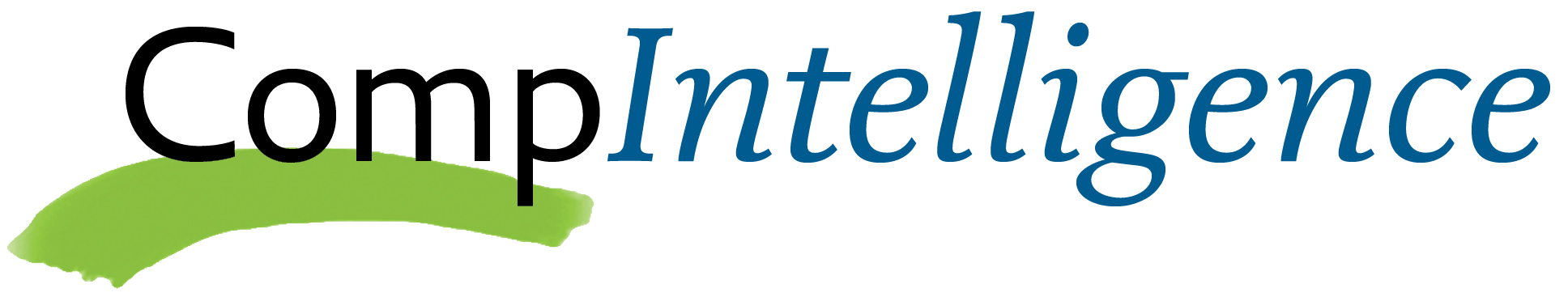 CI-Logo_HQ.png