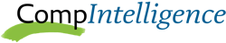 CompIntelligence_Logo CompIntelligence_Logo