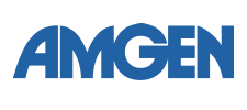 amgen-small amgen-small