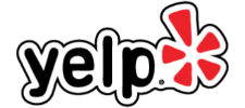 yelp-small yelp-small